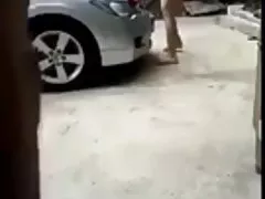 La hermana le dio un vaso y una merienda a su hermano y amigos. Los hombres han decidido que no miran.porque la felicidad completa. Los británicos se llevaron a los niños y violaron a la hermana con un amigo. Los hombres lo echaron de la cama. Las chicas pelean hasta el final. While his brother almost raped him from behind, his friend was himself.con esta desgraciada mujer en los mejores videos en español xxx la boca.