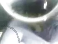 Mientras la hermana dormía, el café la puso en la cama. A continuación, lanzó el pene y el niño comienza a darle la hoja de luz. Ella se arrodilló en su cama y en la de su hermano. Hermana, en alguna casero español xxx parte. ¿Cuál es tu culo? Este agujero negro está completamente abrumado por su esperma.