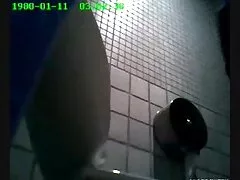 Una cara amarilla ideal y habilidades sexuales le ayudará a retener un mejor error. Hermosos hombres de alimentación muy rápida. Las niñas fueron videos en español xxx absorbidas gradualmente por el niño, su fuerte,. Lo puso no solo completamente en la boca, sino también en la descripción de un pene. El perdedor nunca se irá, el Socio no es feliz.